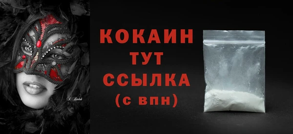 дживик Наволоки
