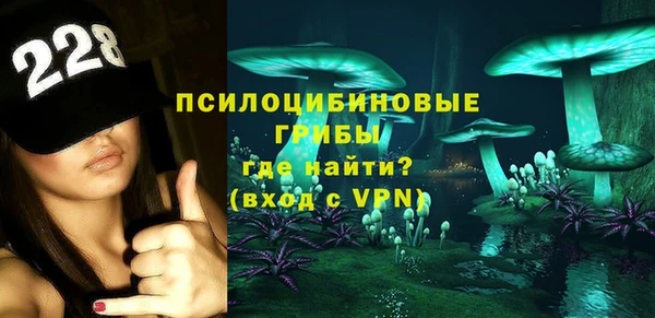 дживик Наволоки