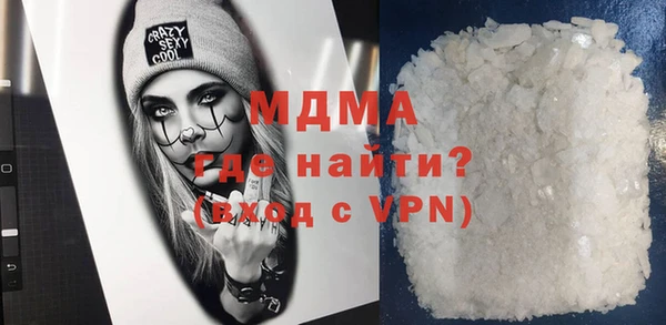 дживик Наволоки